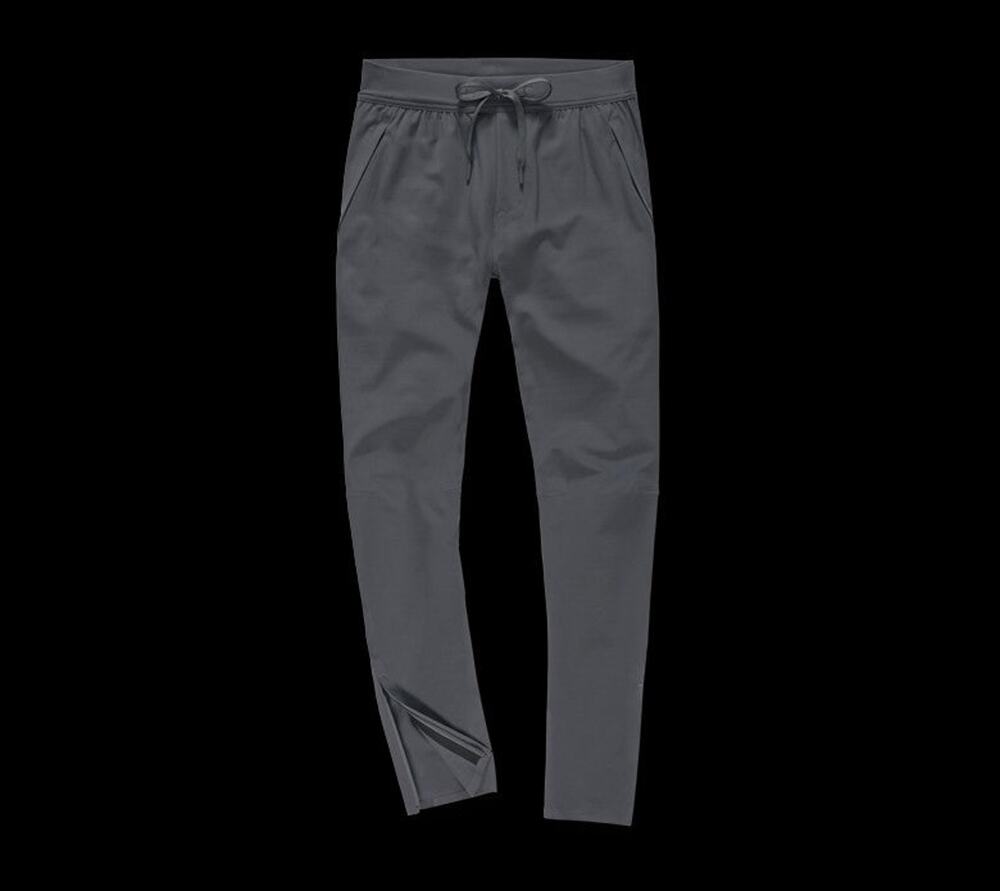 Ten Thousand Core Training Interval Pants - S